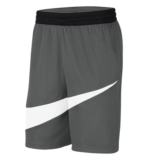 hosen nike herren|Nike Factory Stores.